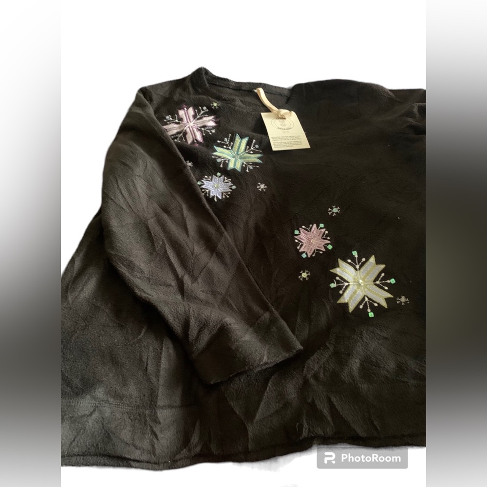 Free People urban renewal